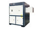 PTFE Coated Fume Extraction System 380V For Welding / Laser Cutting 7.5KW